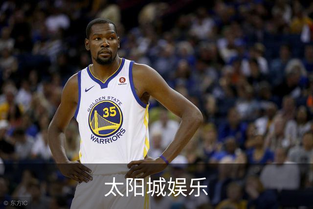 太阳城娱乐 公司简介